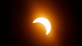 Eclipse Solar 2020: revisa la fecha y hora en que se producirá el evento astronómico