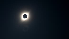 Más allá de la ubicación: las diferencias del eclipse del 14 de diciembre con el que vimos en 2019