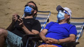 12 de agosto de 2064: La fecha que debes considerar para un próximo eclipse en Chile