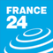 https://www.t13.cl/etiqueta/france-24